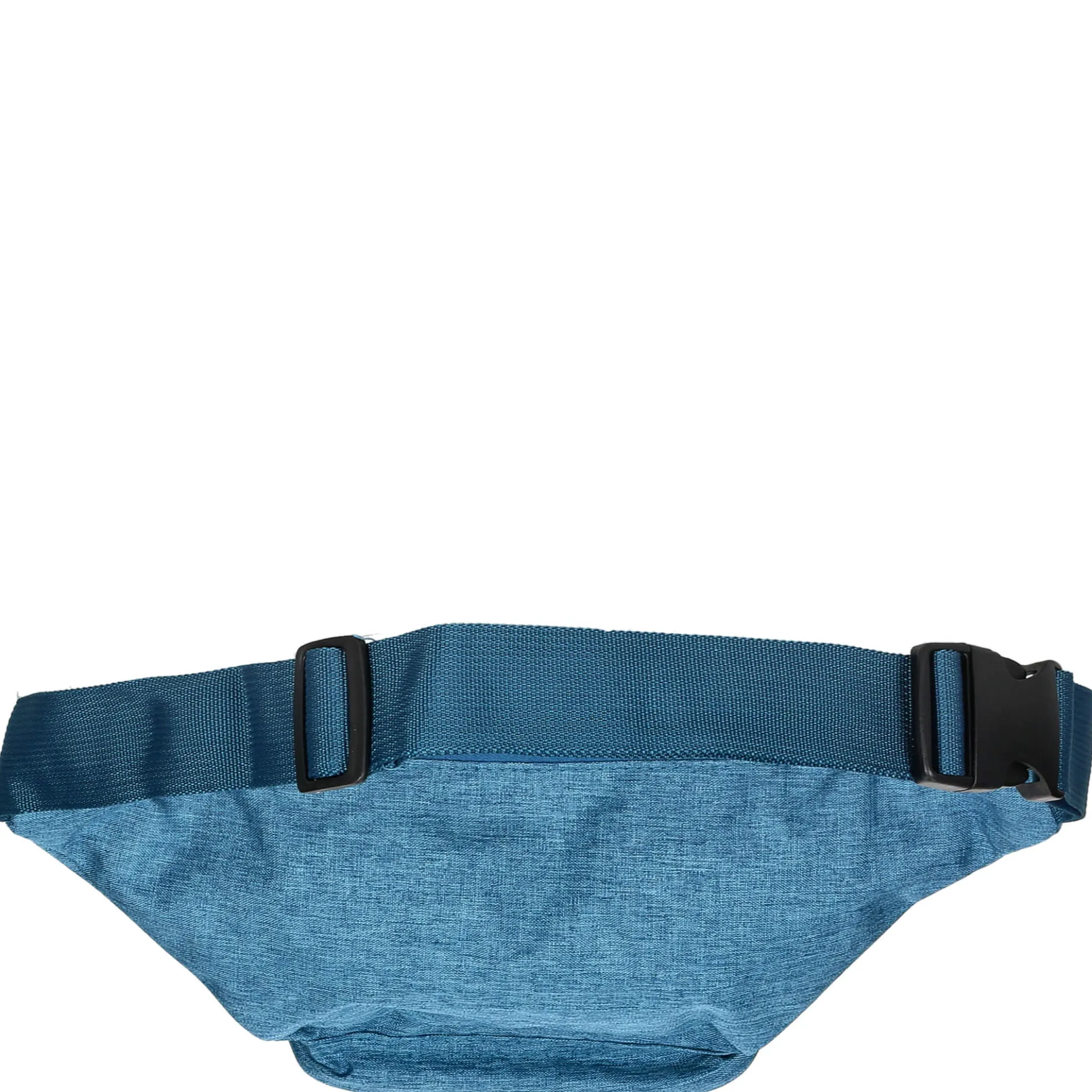 Habana - Gürteltasche 26 cm (deep lake)