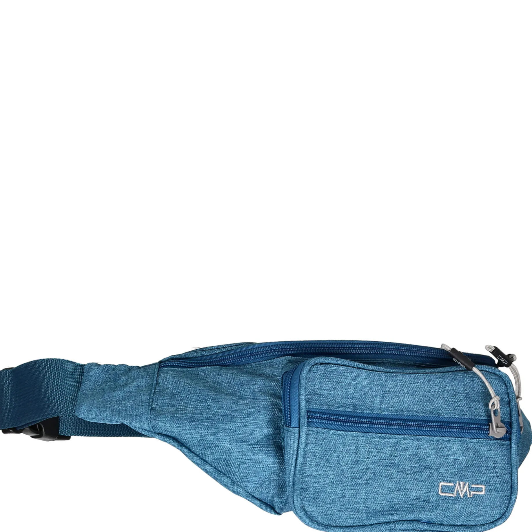 Habana - Gürteltasche 26 cm (deep lake)