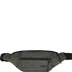 Habana - Gürteltasche 26 cm (militare)