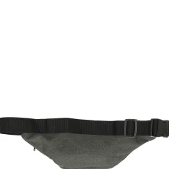 Habana - Gürteltasche 26 cm (militare)