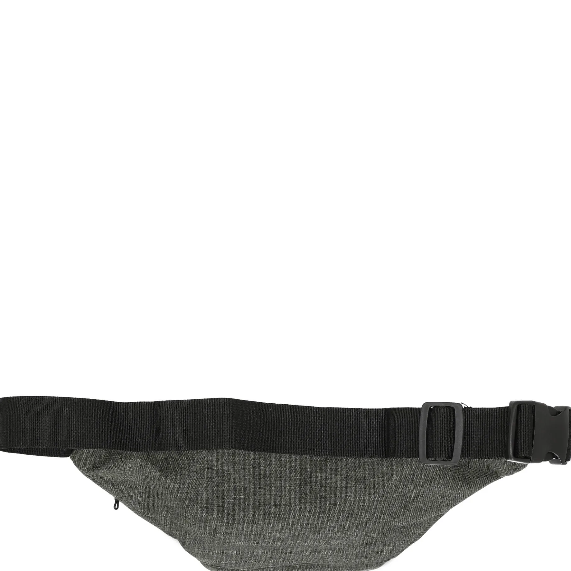 Habana - Gürteltasche 26 cm (militare)