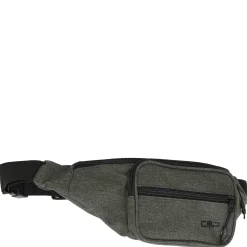 Habana - Gürteltasche 26 cm (militare)