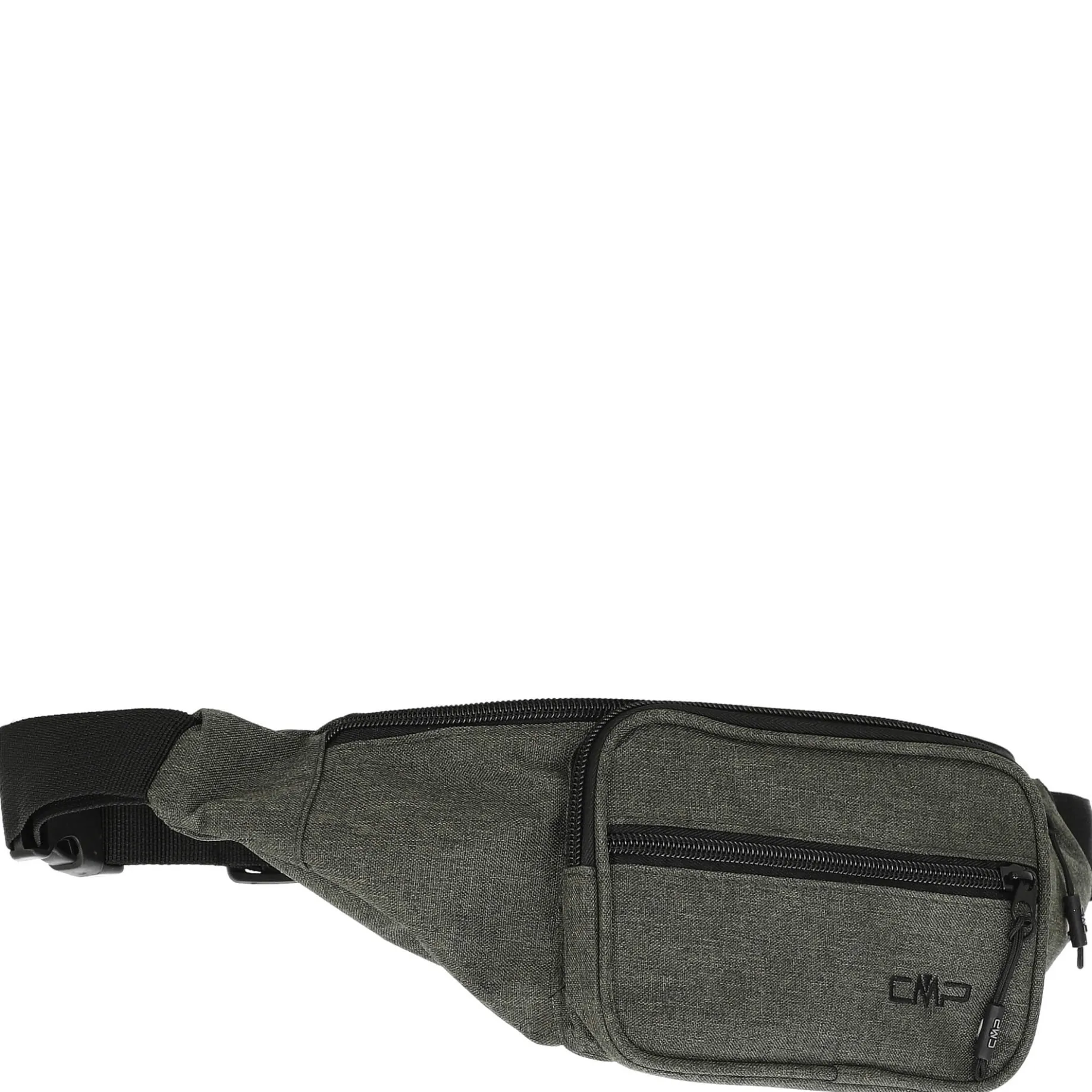 Habana - Gürteltasche 26 cm (militare)