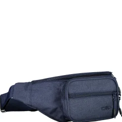 Habana - Gürteltasche 26 cm (navy)