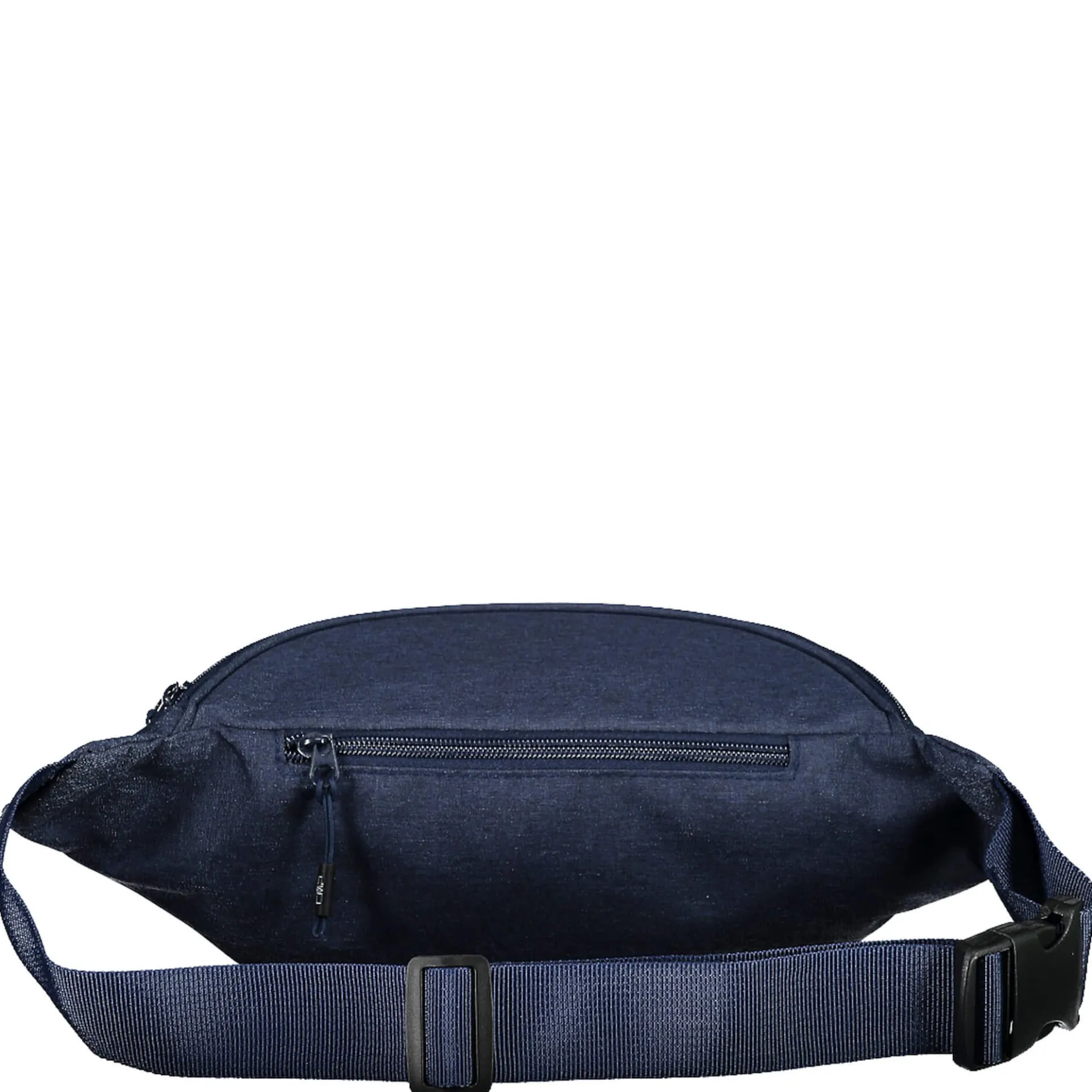 Habana - Gürteltasche 26 cm (navy)