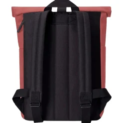 Hajo Macro Lotus - Rucksack 38 cm (hibiscus)