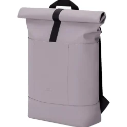 Hajo Medium Lotus Rolltop - Rucksack 16'' 45 cm (dusty lilac)