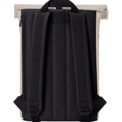 Hajo Medium Lotus Rolltop - Rucksack 16'' 45 cm (nude)