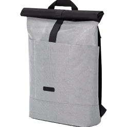 Hajo Medium Neural Rolltop - Rucksack 16'' 45 cm (white)