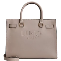 Halona - Handtasche L 32 cm (neutro)