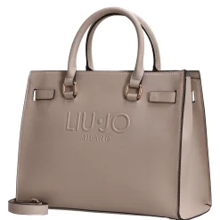 Halona - Handtasche L 32 cm (neutro)