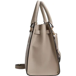 Halona - Handtasche L 32 cm (neutro)