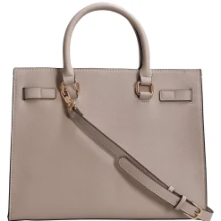 Halona - Handtasche L 32 cm (neutro)
