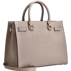 Halona - Handtasche L 32 cm (neutro)