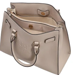 Halona - Handtasche L 32 cm (neutro)
