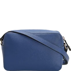 Halona - Umhängetasche 20 cm (dust blue)