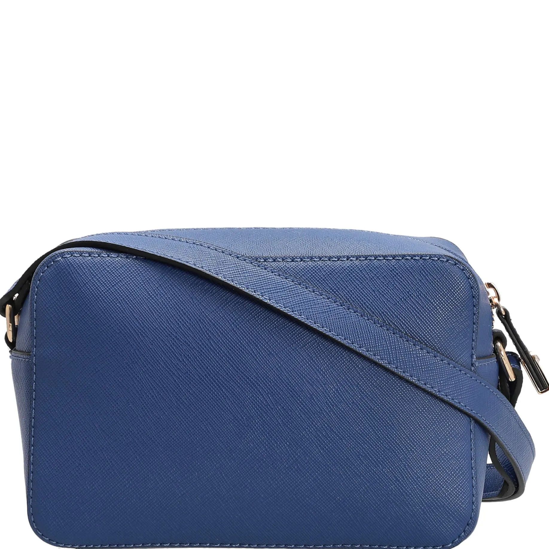 Halona - Umhängetasche 20 cm (dust blue)