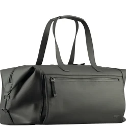 Hamar - Reisetasche 50 cm (black)