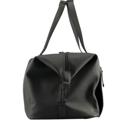 Hamar - Reisetasche 50 cm (black)