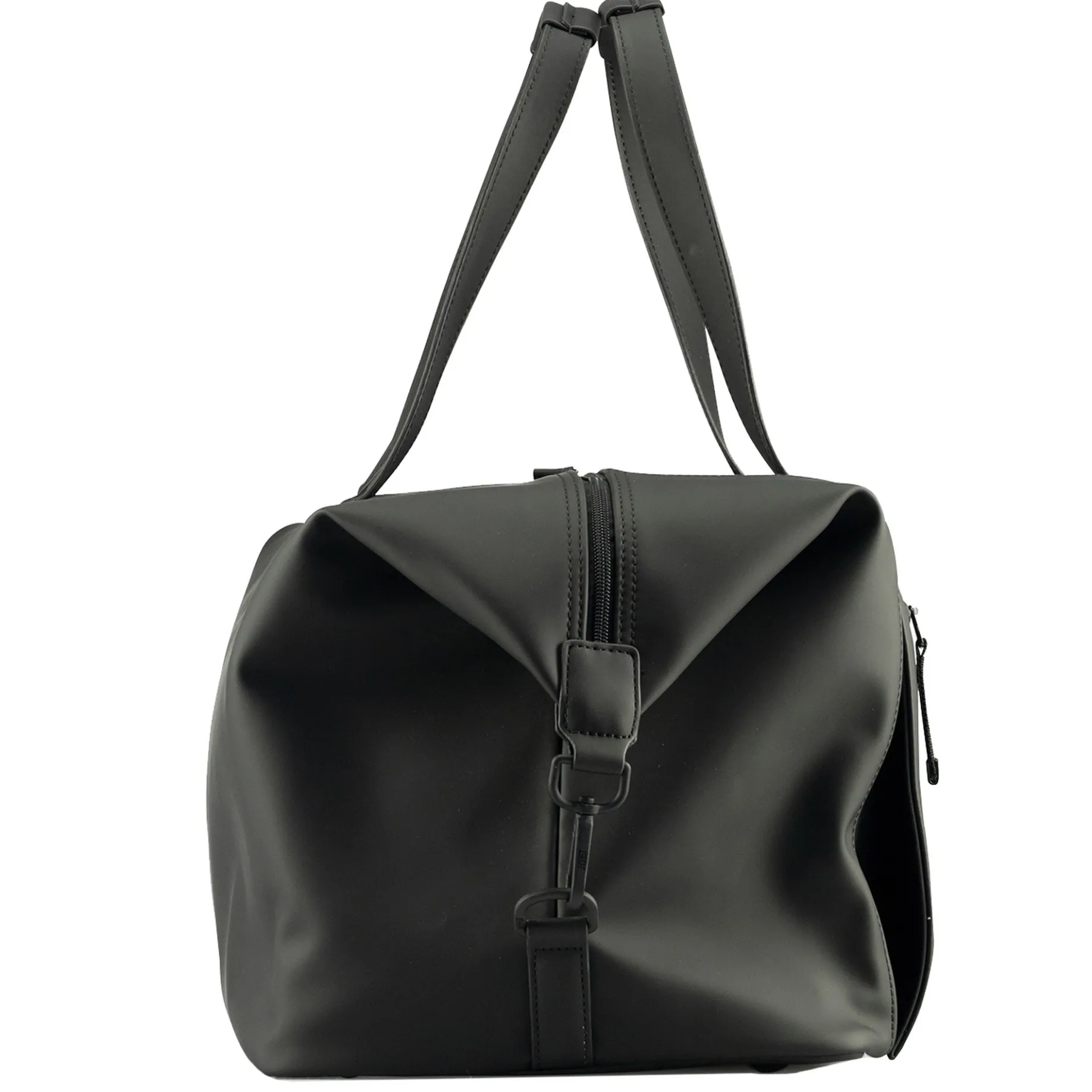 Hamar - Reisetasche 50 cm (black)