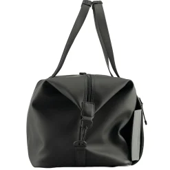 Hamar - Reisetasche 50 cm (black)