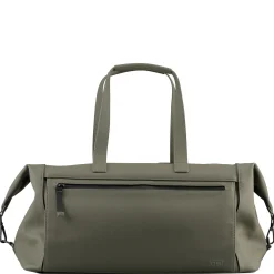 Hamar - Reisetasche 50 cm (olive)