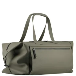 Hamar - Reisetasche 50 cm (olive)