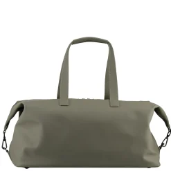 Hamar - Reisetasche 50 cm (olive)