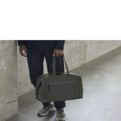 Hamar - Reisetasche 50 cm (olive)