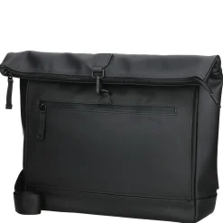 Hamar - Umhängetasche 38 cm (black)