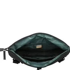 Hamar - Umhängetasche 38 cm (black)