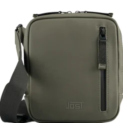 Hamar - Umhängetasche XS 21 cm (olive)
