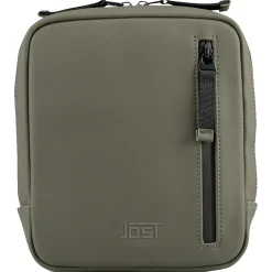 Hamar - Umhängetasche XS 21 cm (olive)