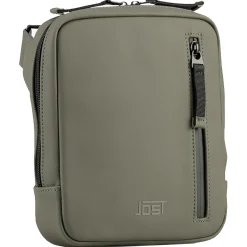 Hamar - Umhängetasche XS 21 cm (olive)