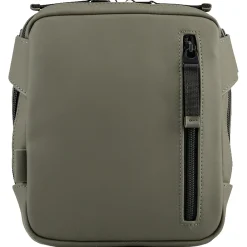Hamar - Umhängetasche XS 21 cm (olive)