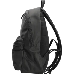 Handwritten 2.0 - Rucksack 41 cm (black)