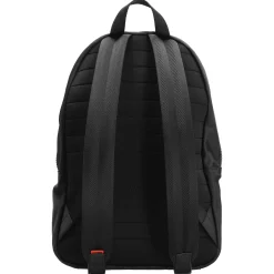 Handwritten 2.0 - Rucksack 41 cm (black)