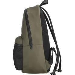 Hans - Rucksack 36 cm (dark beige)