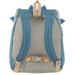 Happy Sammies - Rucksack S+ 33 cm (hedgehog harris)