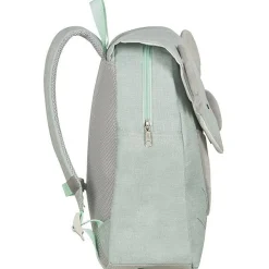 Happy Sammies - Rucksack S+ 33 cm (hedgehog harris)