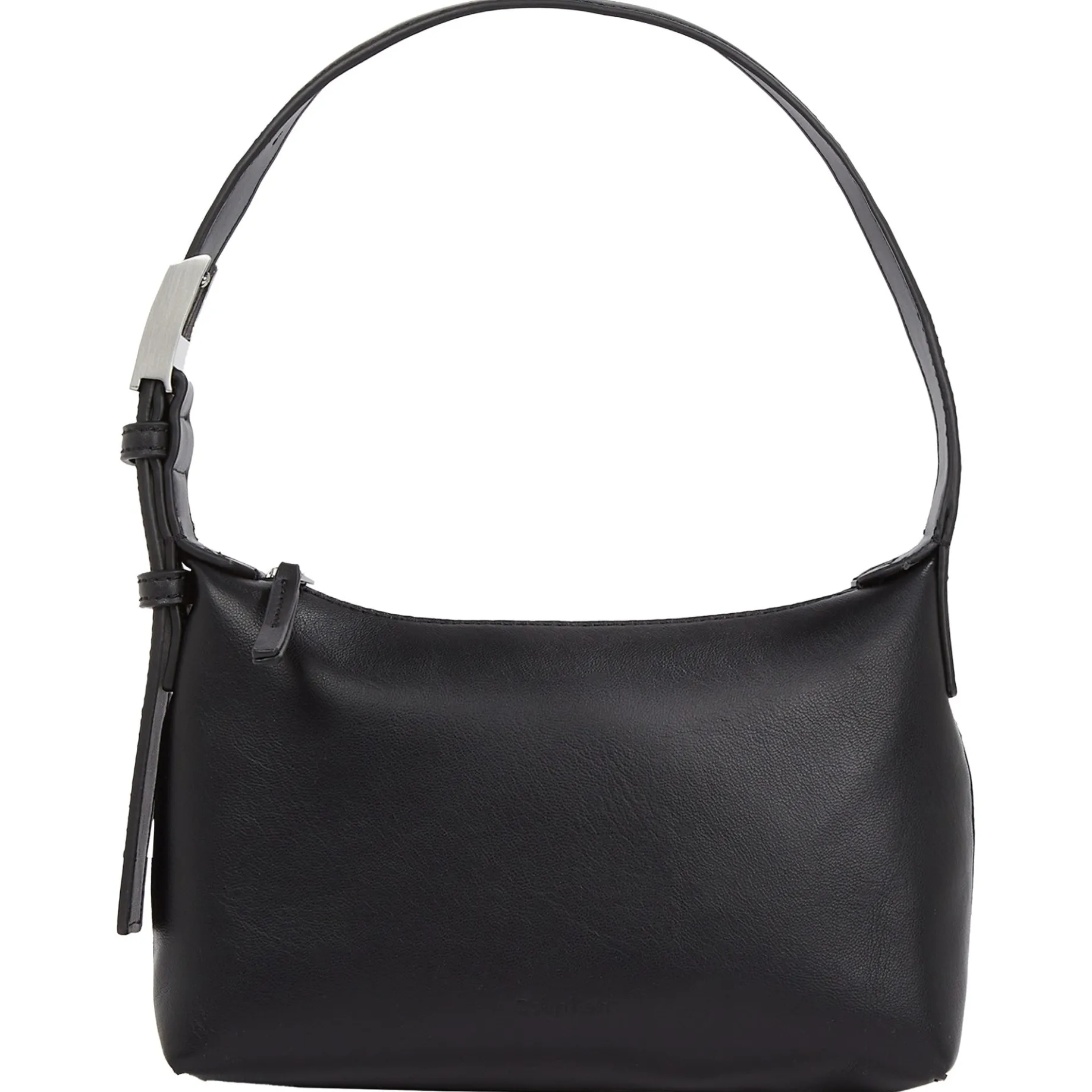 Hardware - Schultertasche Mini 22 cm (ck black)