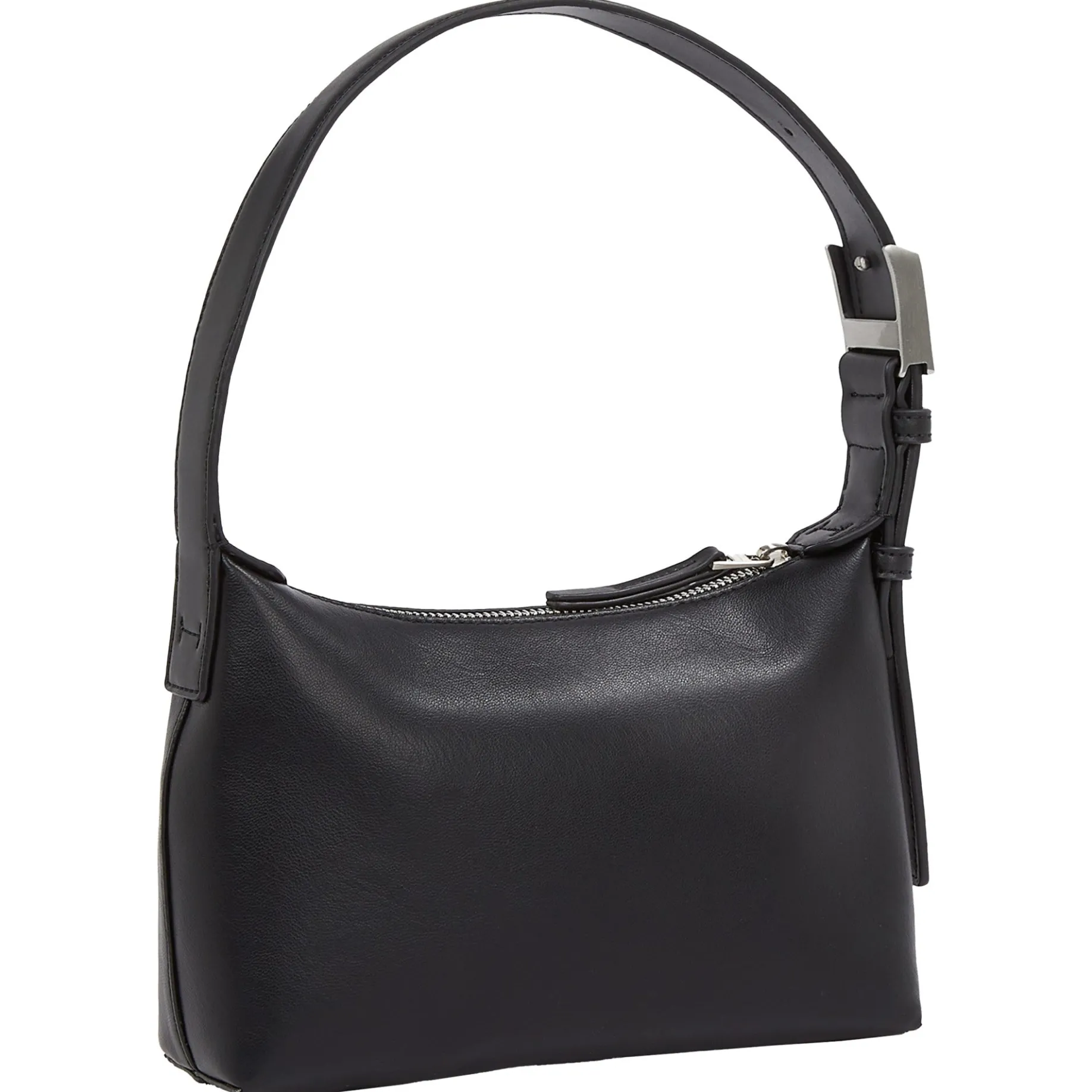 Hardware - Schultertasche Mini 22 cm (ck black)