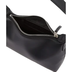 Hardware - Schultertasche Mini 22 cm (ck black)