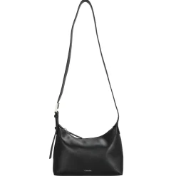 Hardware Strap - Umhängetasche M 26 cm (ck black)