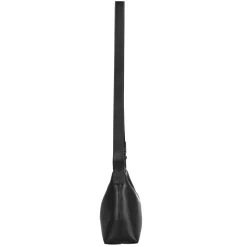 Hardware Strap - Umhängetasche M 26 cm (ck black)