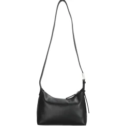 Hardware Strap - Umhängetasche M 26 cm (ck black)