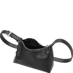 Hardware Strap - Umhängetasche M 26 cm (ck black)