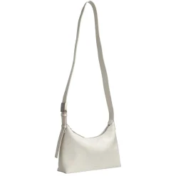 Hardware Strap - Umhängetasche M 26 cm (chalk)
