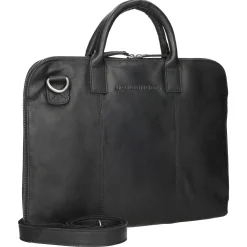 Harvey - Laptoptasche 14