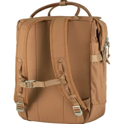 Haulpack No. 1 - Rucksack 39 cm (khaki dust)